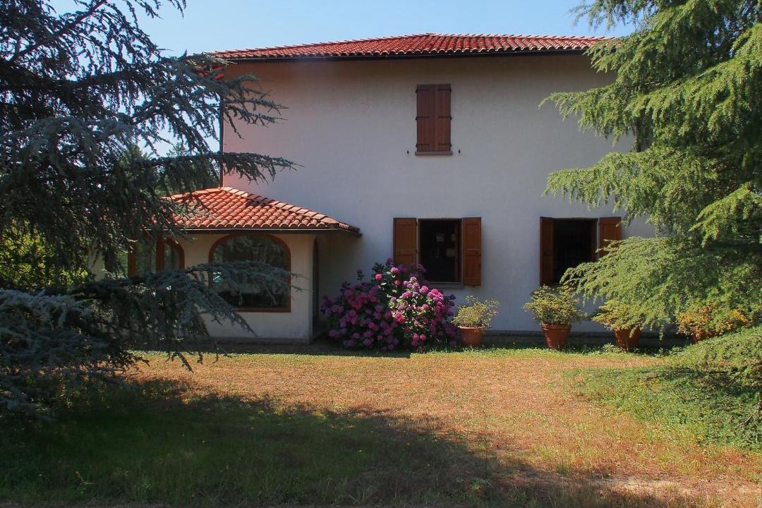 Photo of Others in Vicchio
