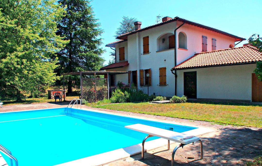 Photo of Others in Vicchio