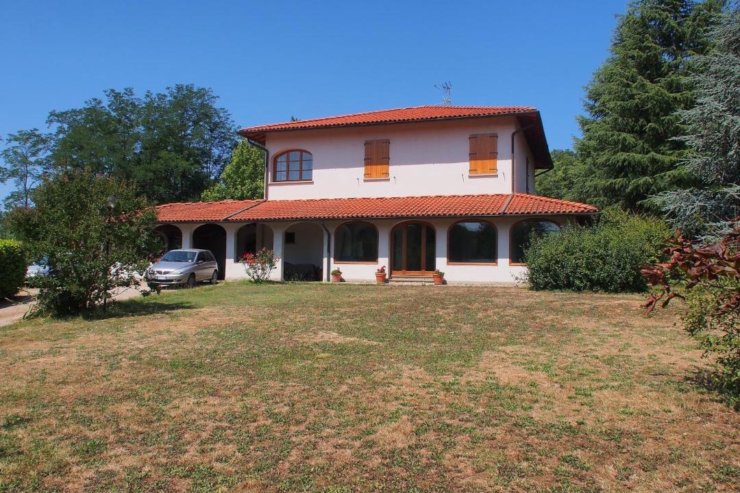 Photo of Others in Vicchio