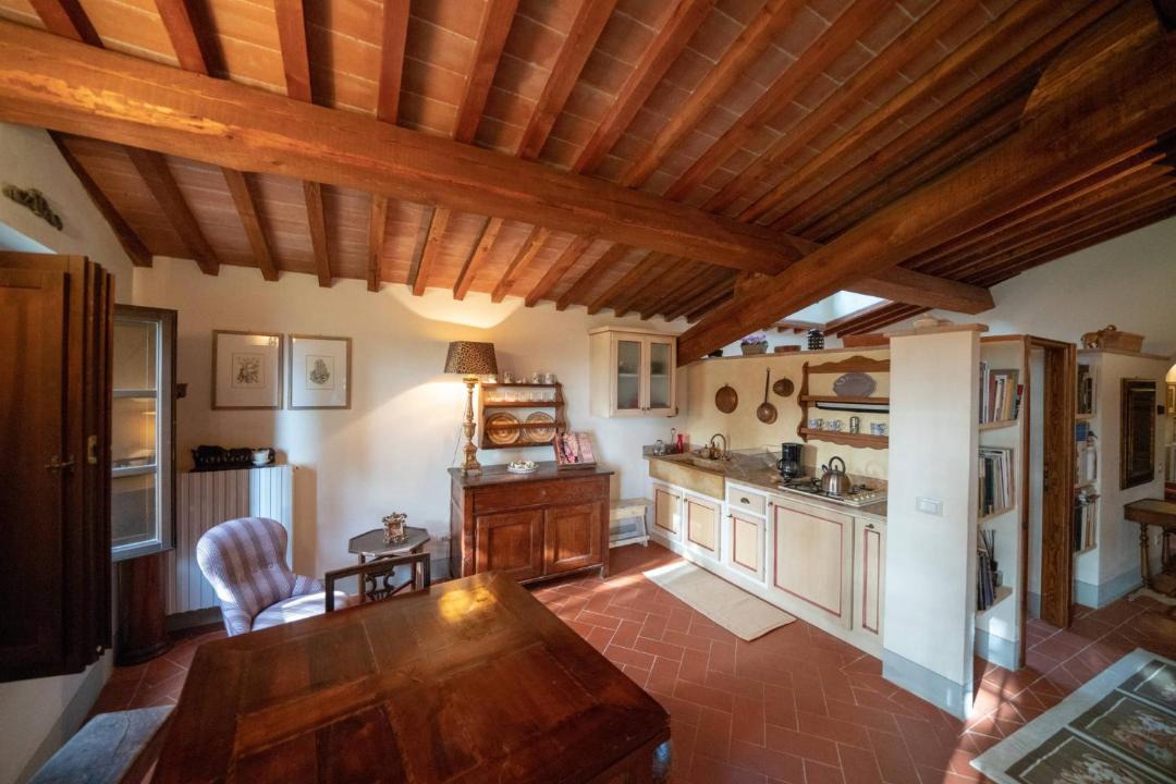Photo of Livingroom in Palaia