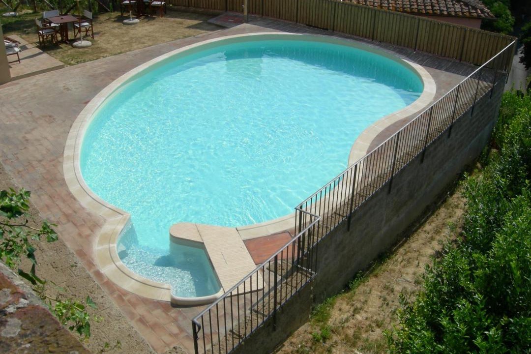 Photo of Outdoor in Palaia