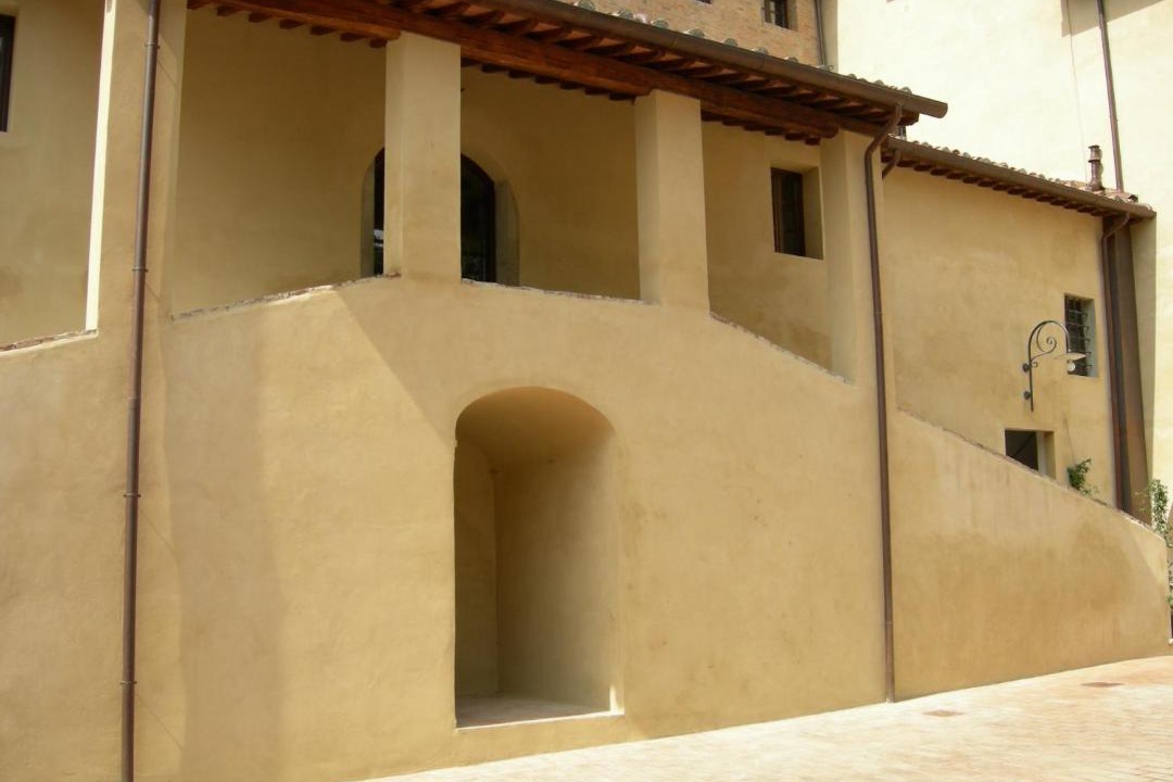 Photo of Others in Palaia