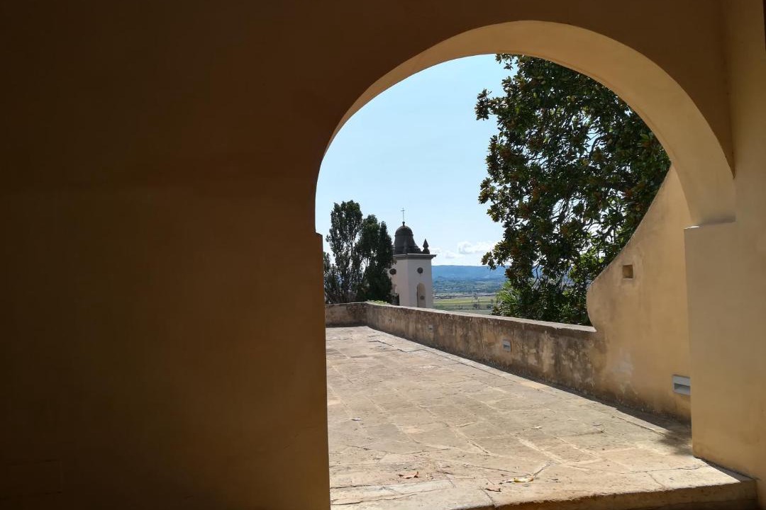 Photo of Others in Palaia