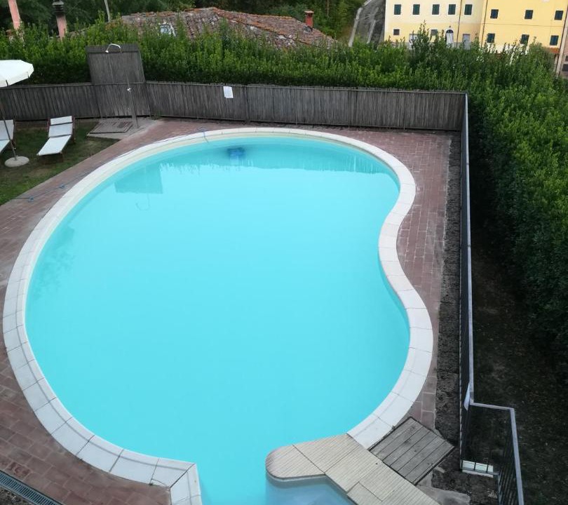 Photo of Outdoor in Palaia