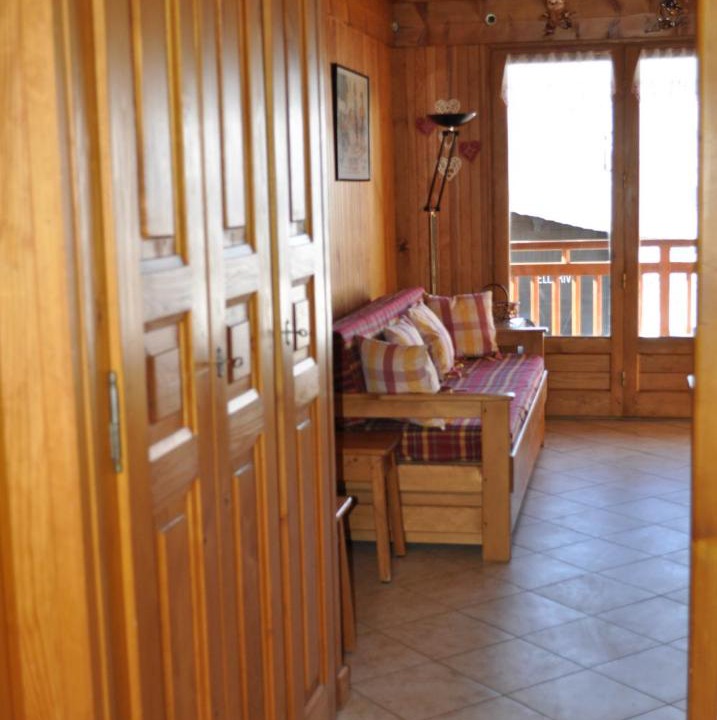 Photo of Others in Les Saisies