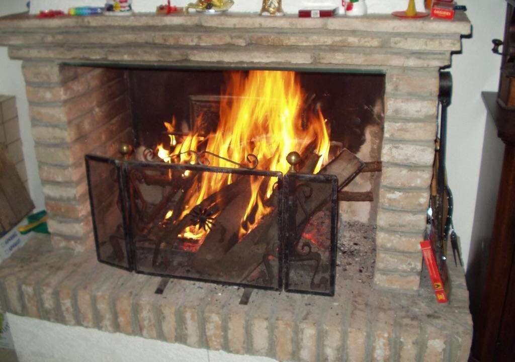 Photo of Others in Marano sul Panaro