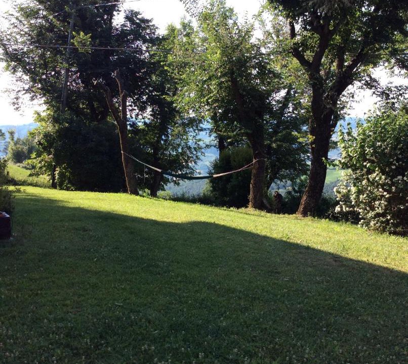 Photo of Others in Marano sul Panaro