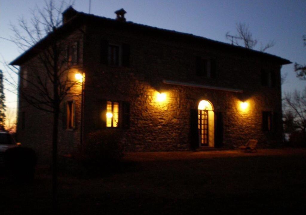 Photo of Buildings in Marano sul Panaro