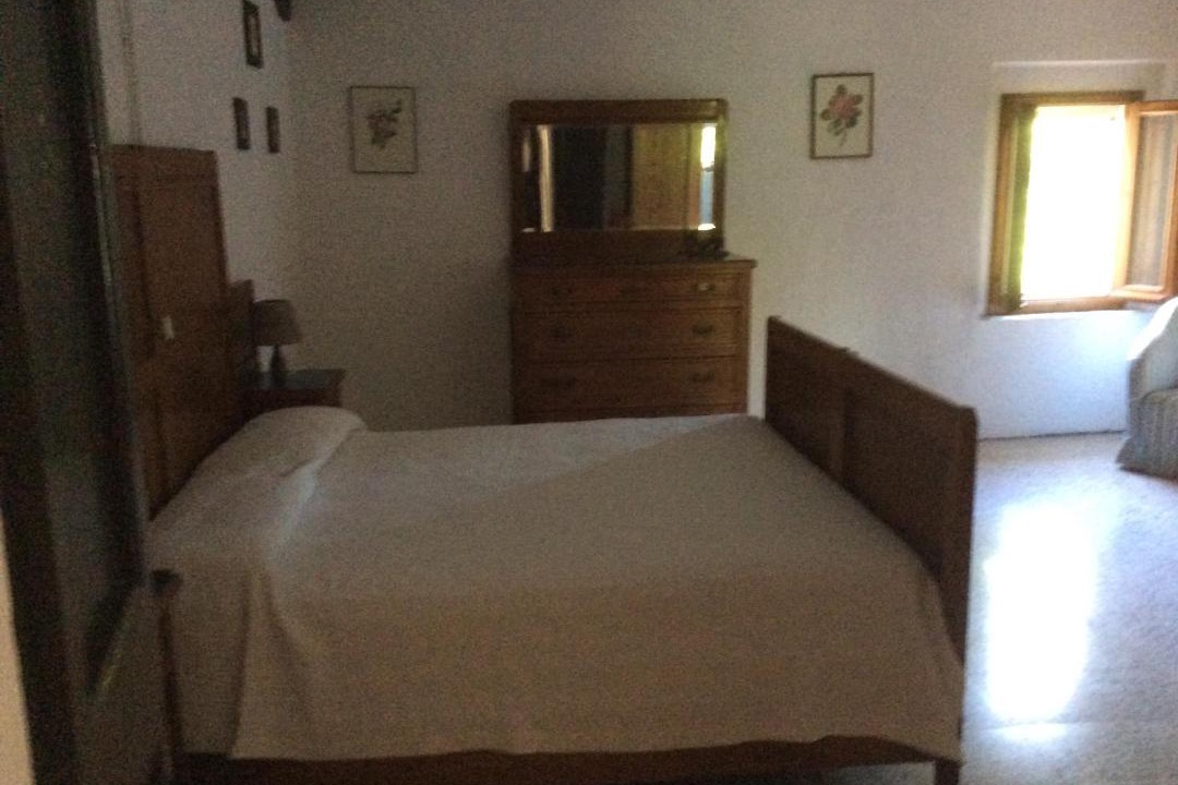 Photo of Bedroom in Marano sul Panaro