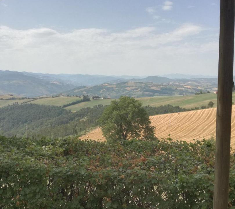 Photo of Outdoor in Marano sul Panaro