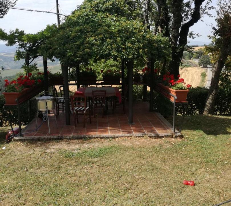 Photo of Others in Marano sul Panaro