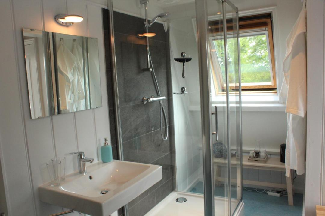 Photo of Bathroom in Middenbeemster