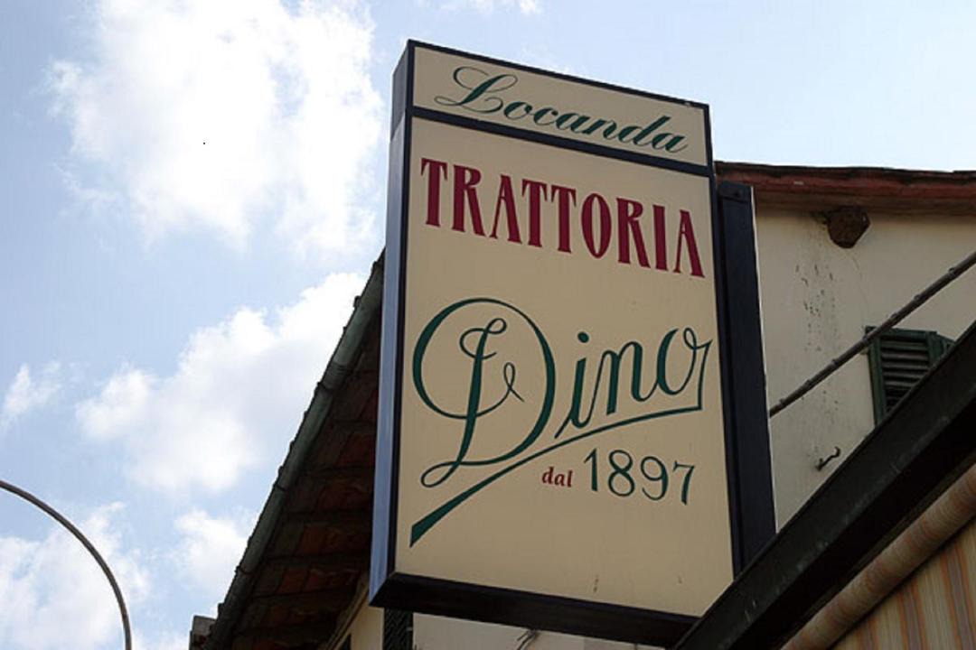 Photo of Others in Scandicci