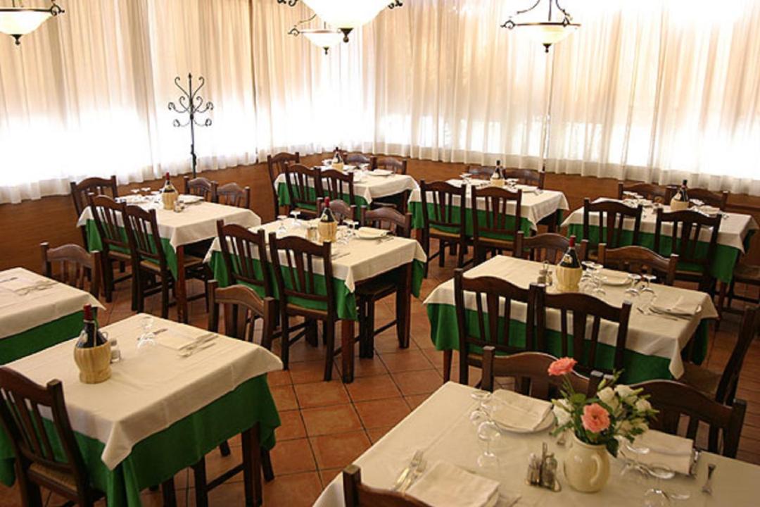 Photo of Others in Scandicci