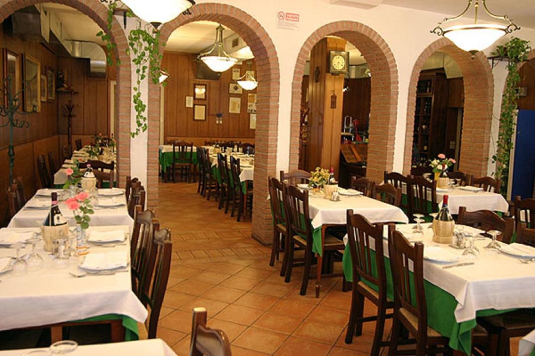 Photo of Others in Scandicci