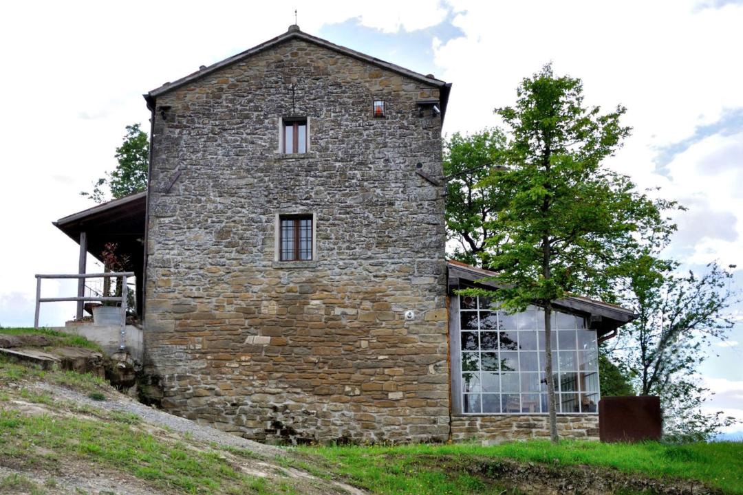 Photo of Others in Castel del Rio