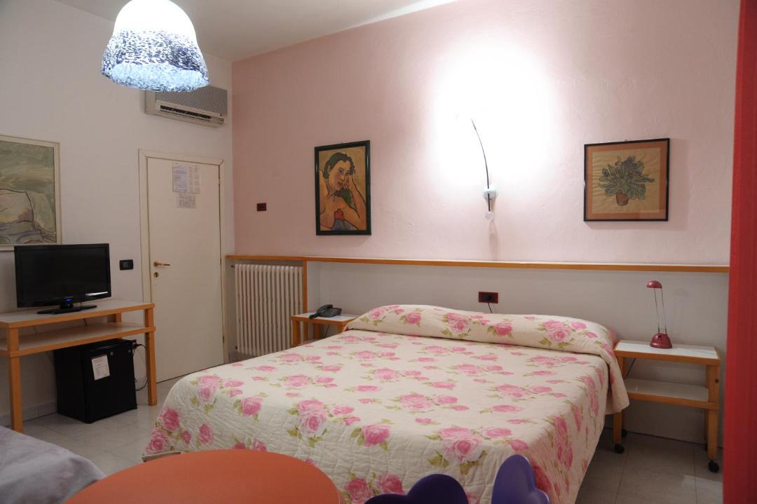 Photo of Others in Pontedera