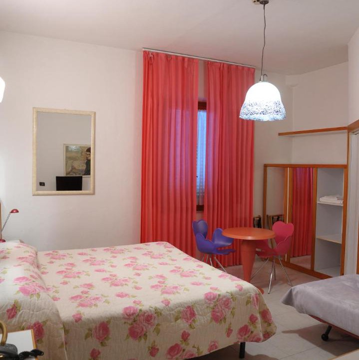 Photo of Others in Pontedera