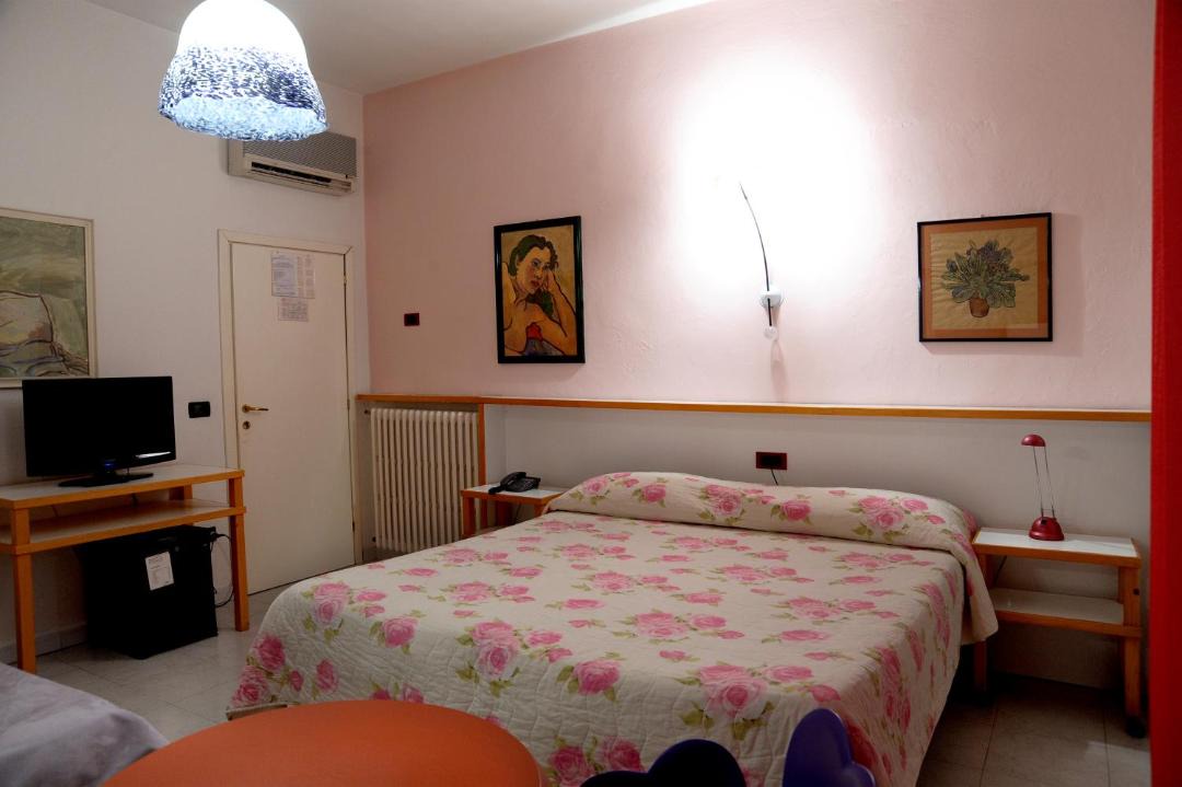 Photo of Others in Pontedera