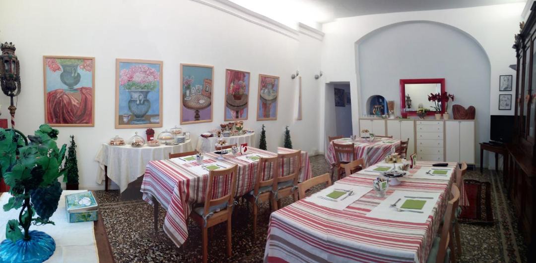 Photo of Others in Pontedera
