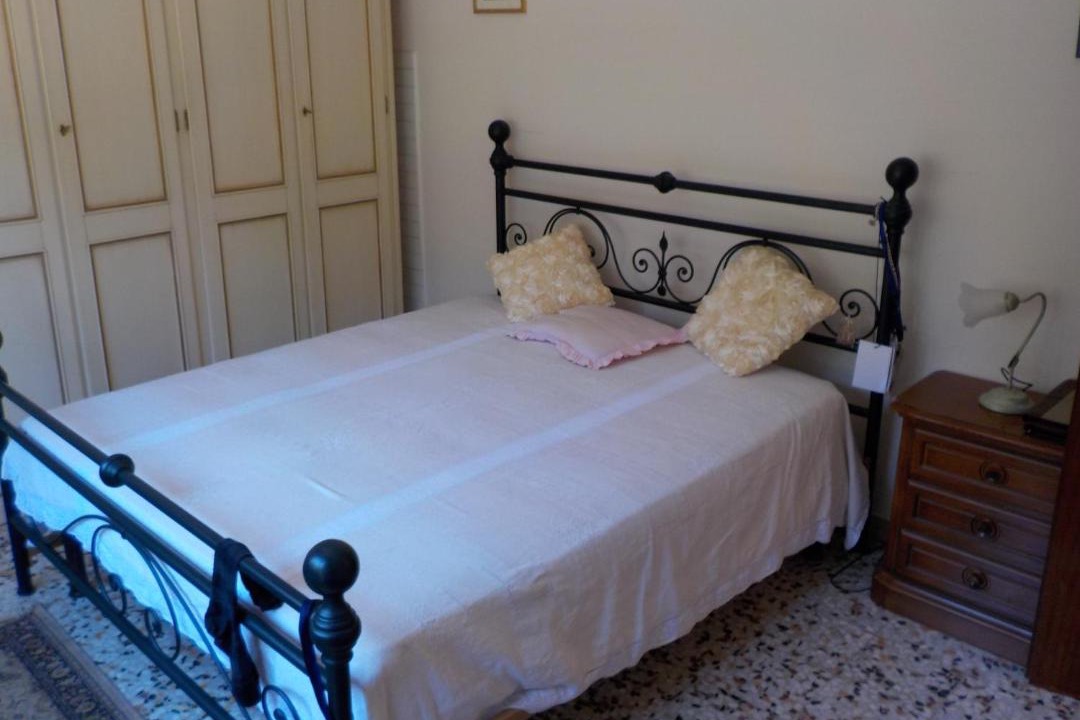 Photo of Bedroom in Marti