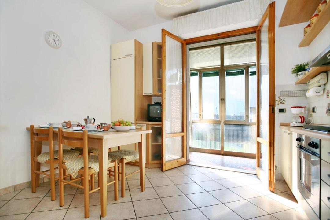 Photo of Kitchen in Scandicci