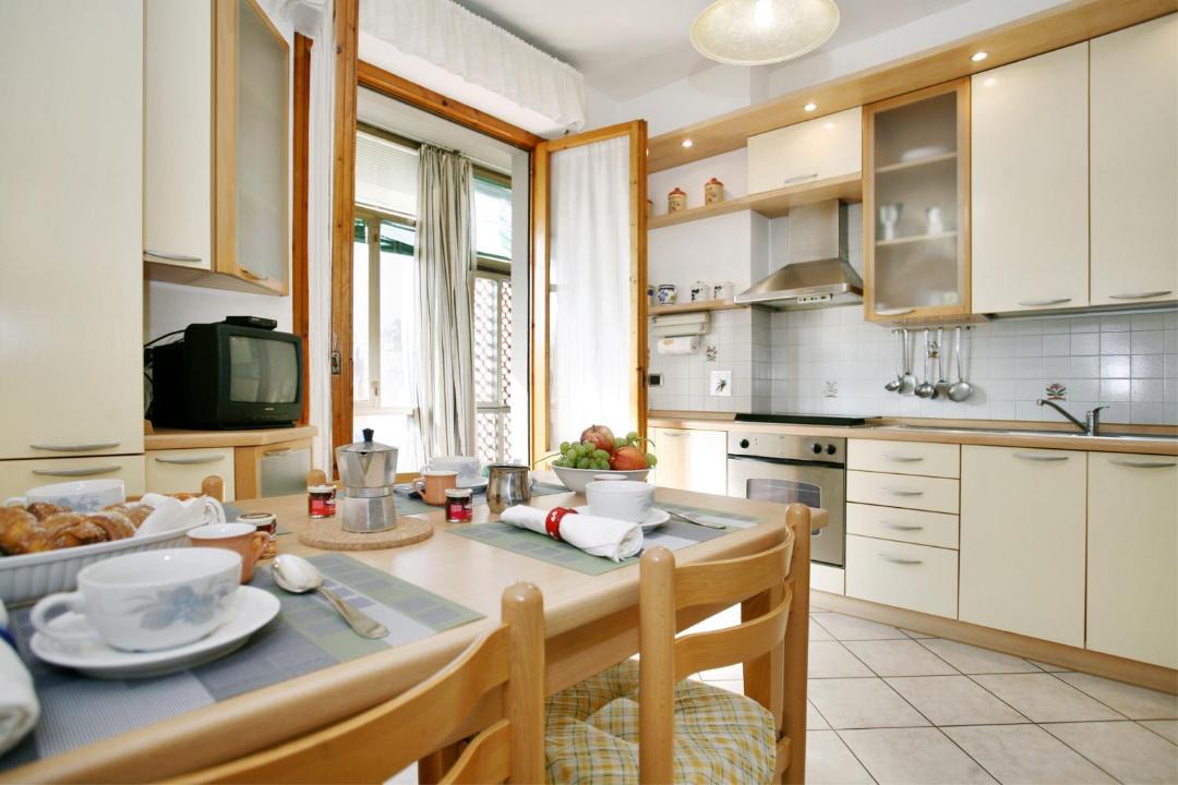 Photo of Kitchen in Scandicci
