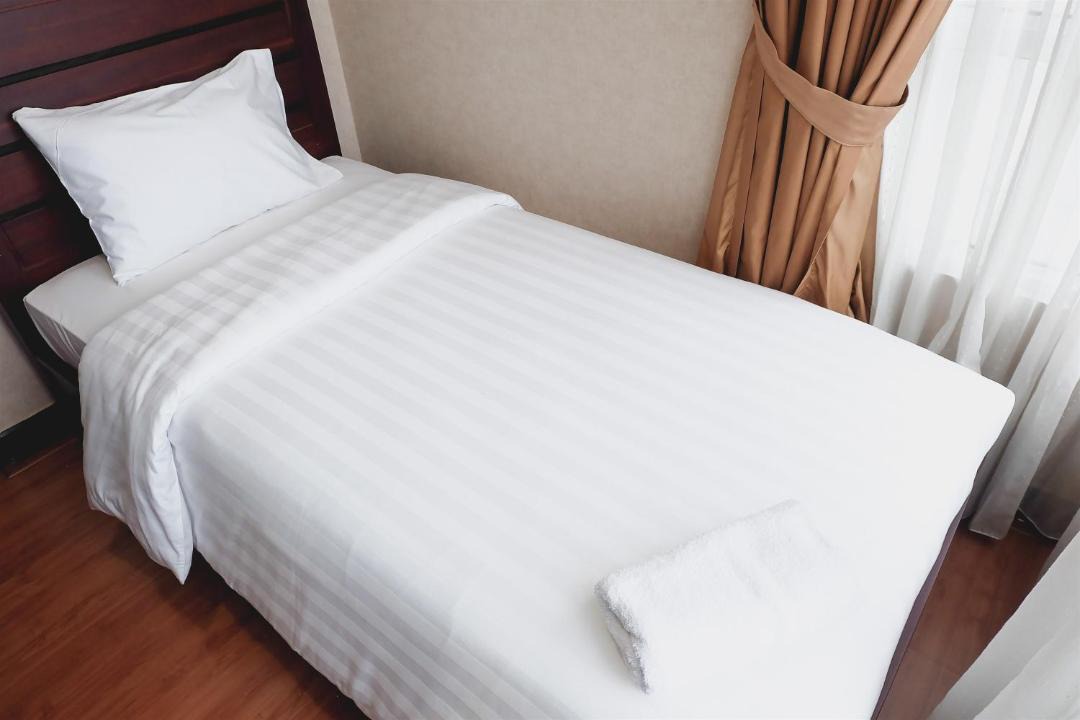 Photo of Bedroom in Cipete Utara