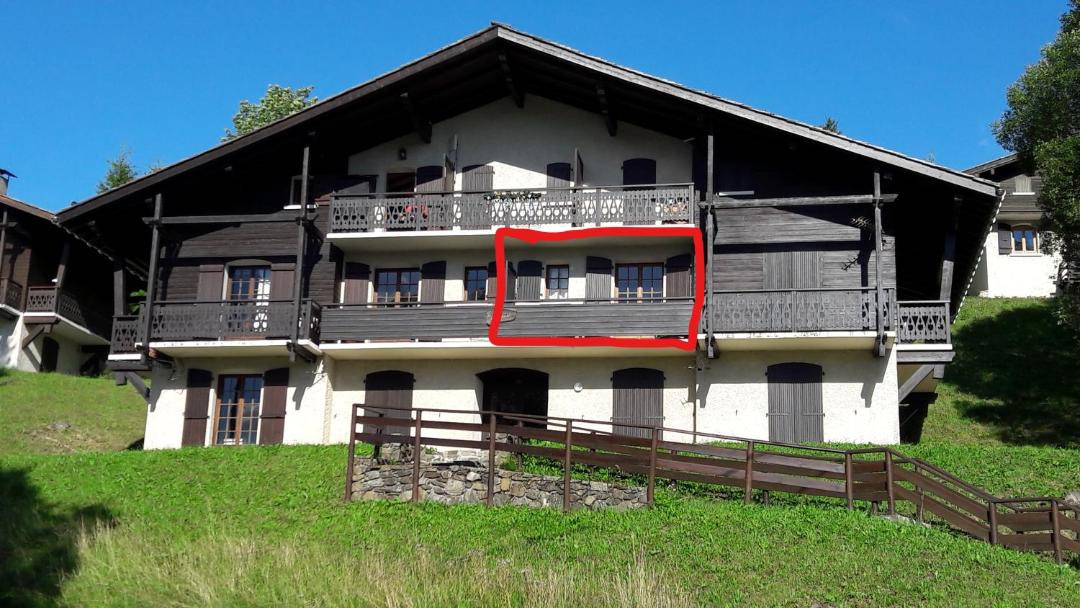 Photo of Others in Crest-Voland