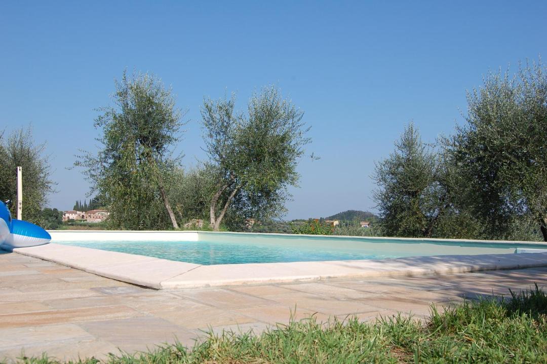 Photo of Others in Palaia