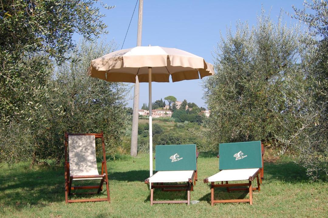Photo of Others in Palaia