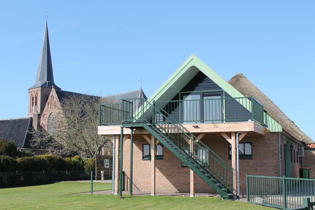 Photo of Others in Oosterblokker