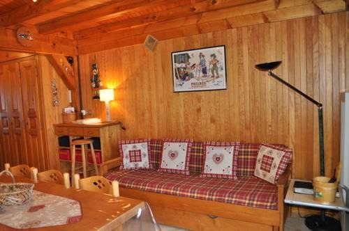 Photo of Others in Les Saisies