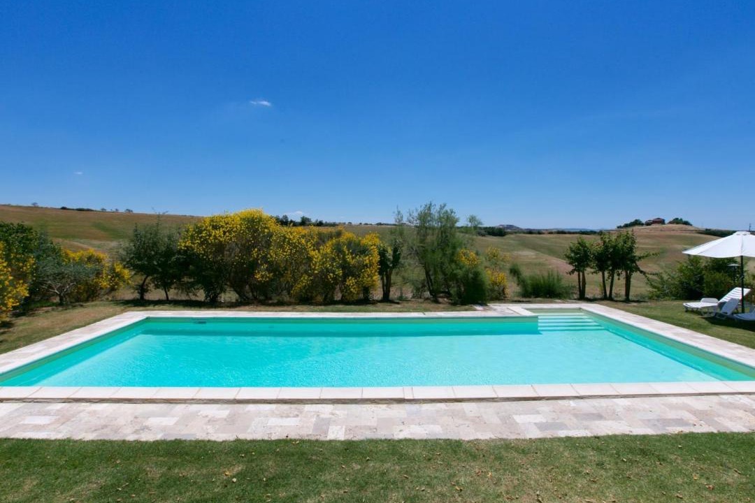 Photo of Outdoor in Torre A Castello