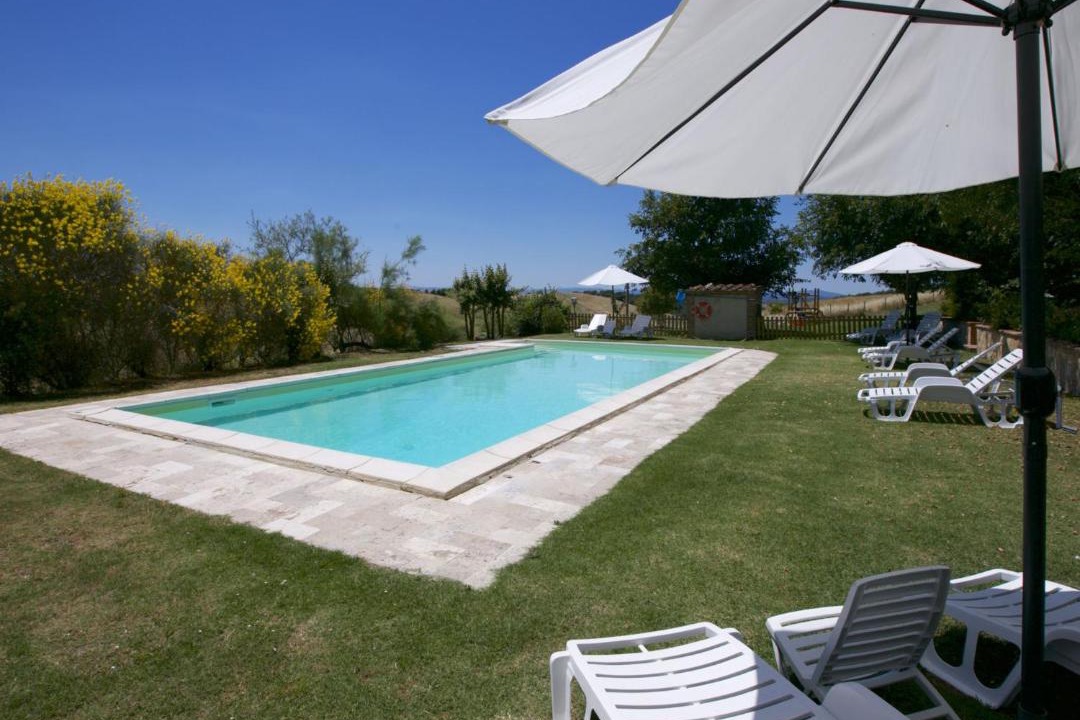 Photo of Outdoor in Torre A Castello