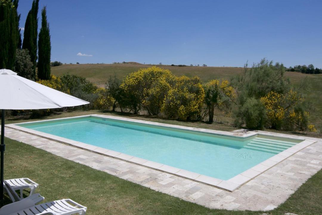 Photo of Outdoor in Torre A Castello