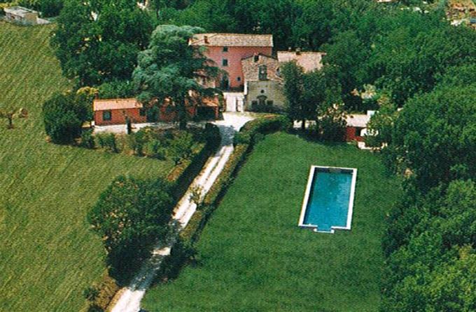 Photo of Others in Vicchio