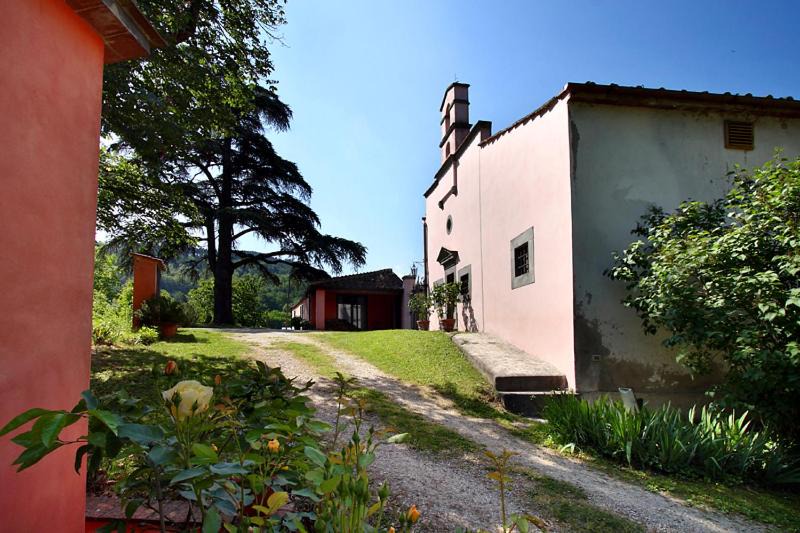 Photo of Others in Vicchio
