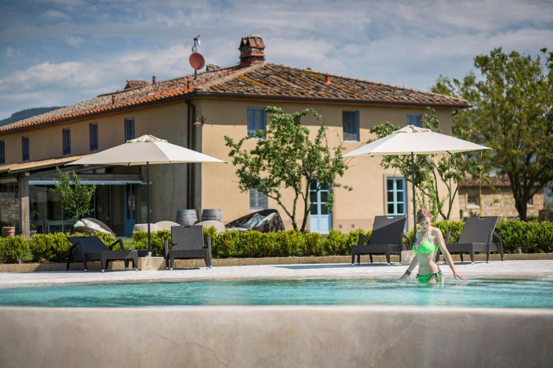 Photo of Others in San Piero a Sieve