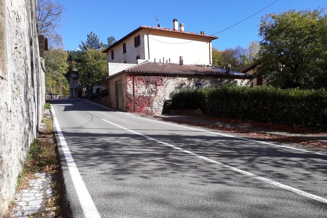 Photo of Others in Firenzuola