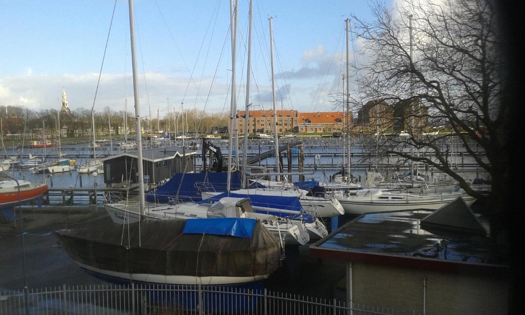 Photo of Others in Hoorn
