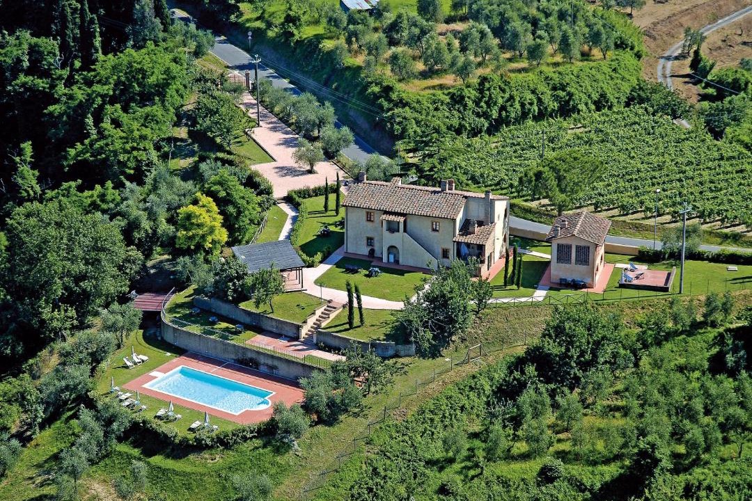 Photo of Others in Colleoli