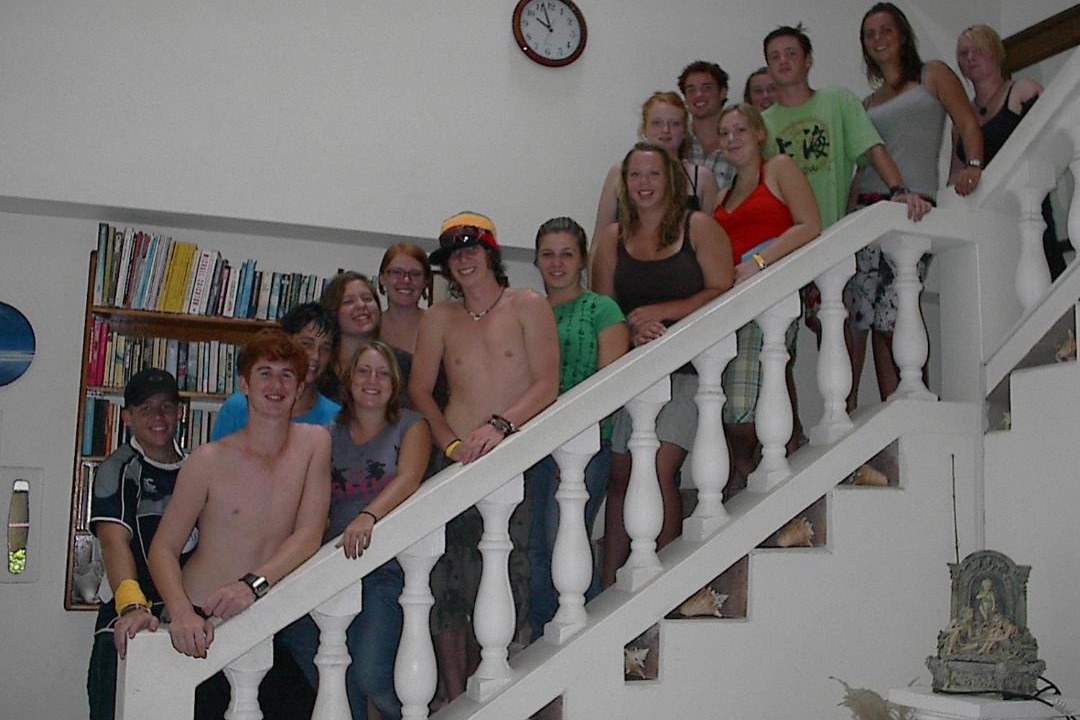 Photo of Others in Bon Accord Village