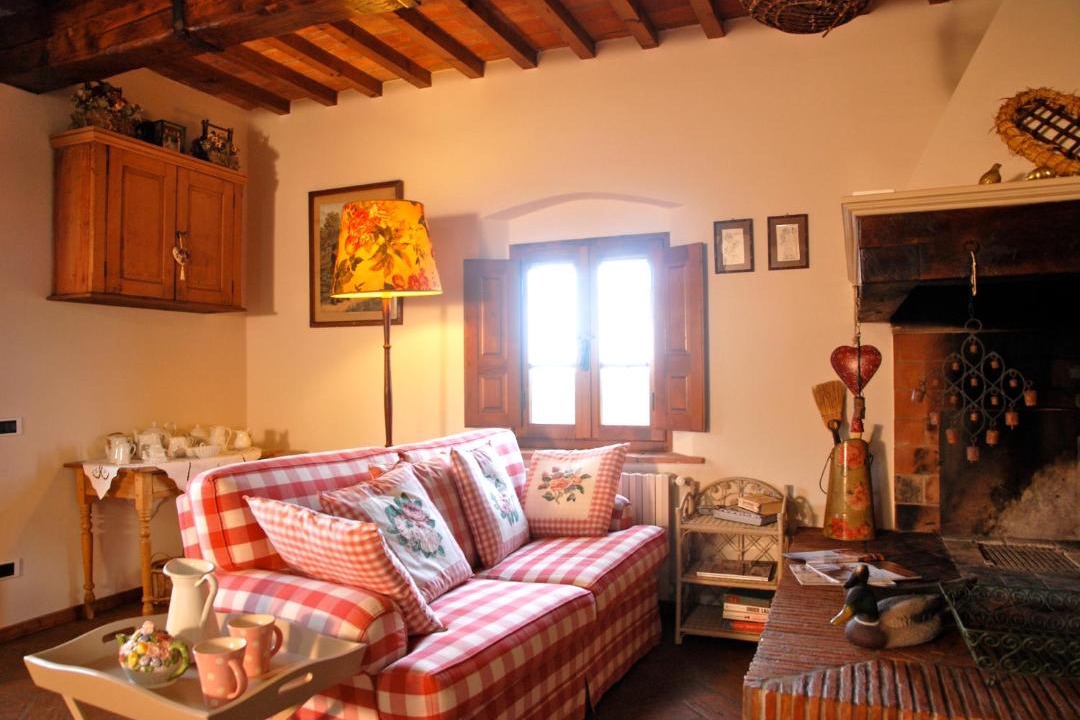 Photo of Others in Palaia