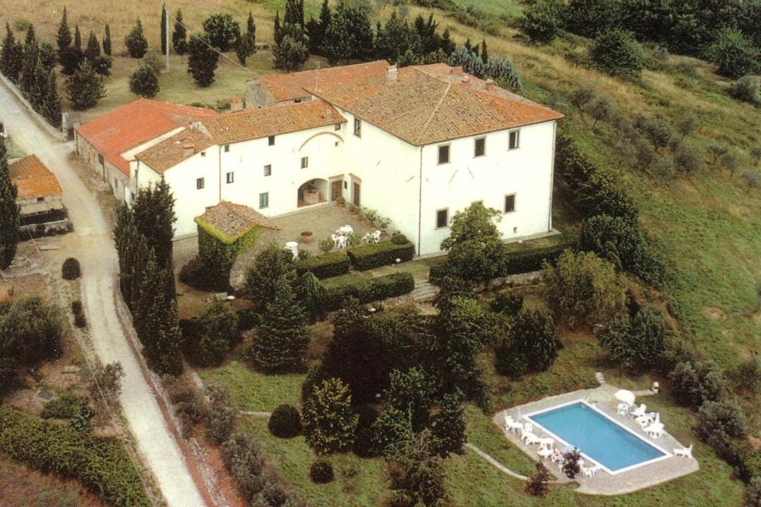 Photo of Others in Barberino di Mugello
