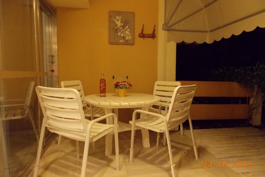 Photo of Others in Caieira