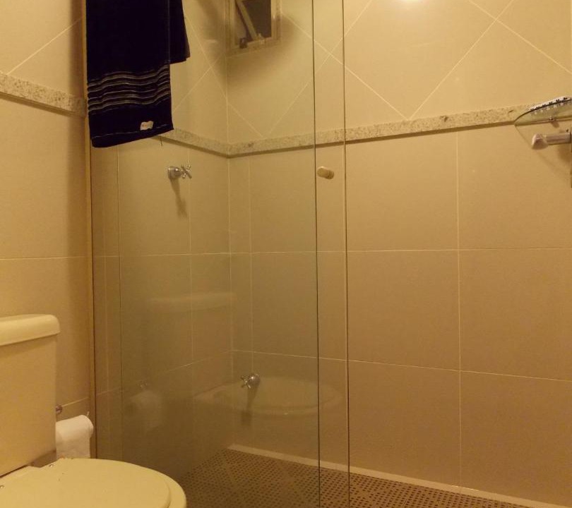 Photo of Bathroom in Caieira
