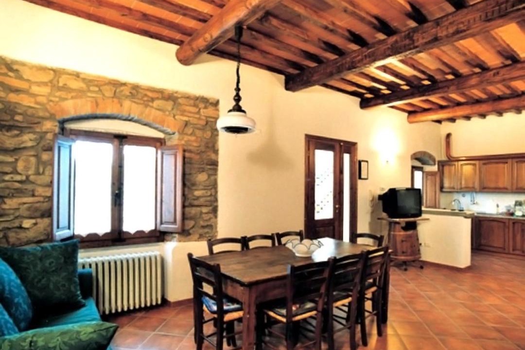 Photo of Others in Borgo San Lorenzo