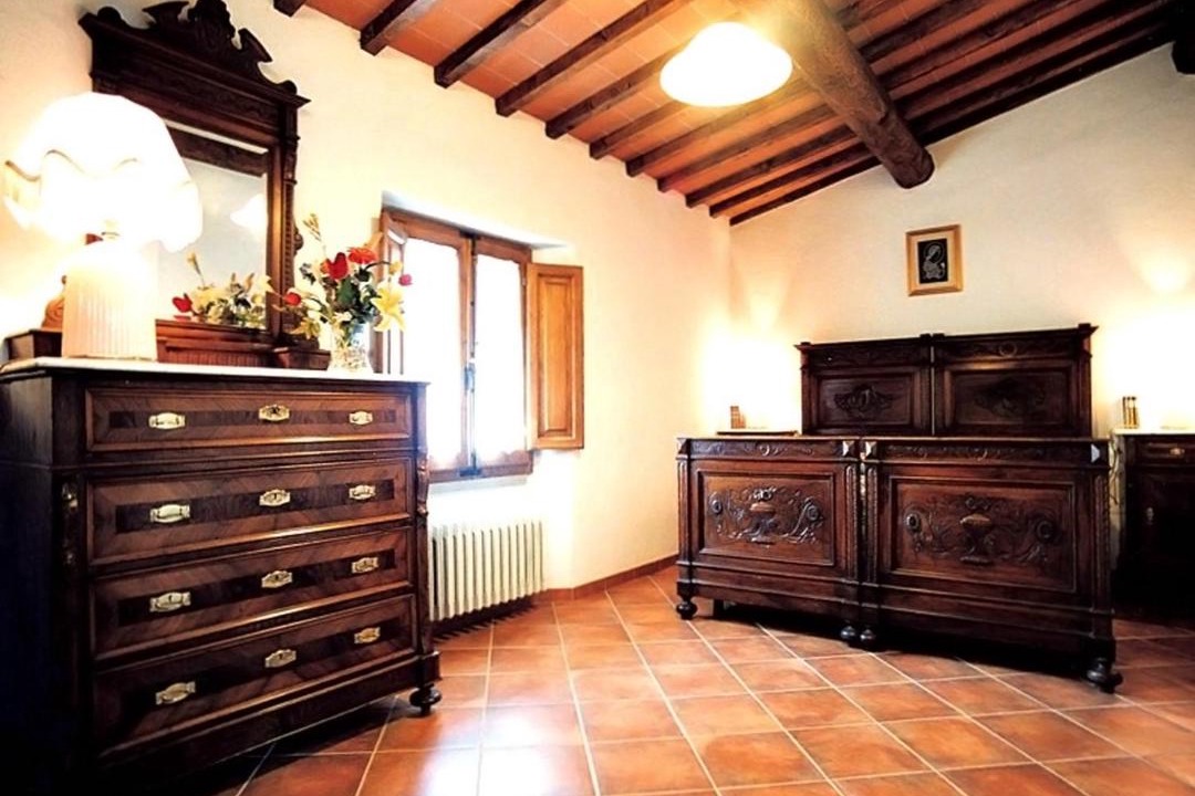Photo of Others in Borgo San Lorenzo