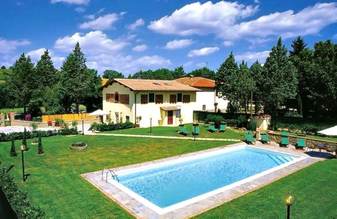 Photo of Others in Borgo San Lorenzo
